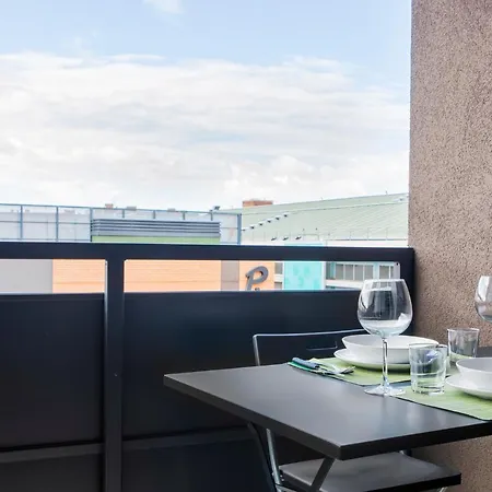 Realkasa Pool & Parking Flat Apartment Bologna Exterior photo