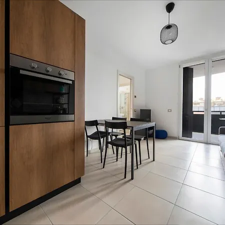 Realkasa Pool & Parking Flat Apartment Bologna Exterior photo