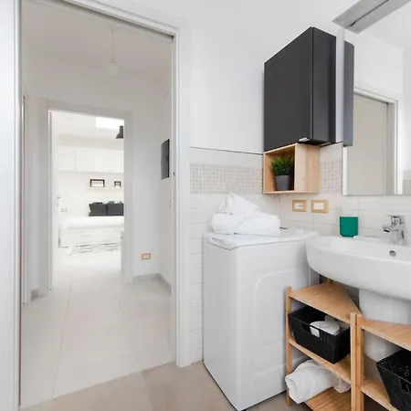 Realkasa Pool & Parking Flat Apartment Bologna Exterior photo